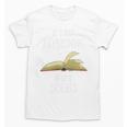 It's Not Hoarding If It's Books Premium Tri-Blend Unisex T-Shirt It's Not Hoarding If It's Books Premium Tri-Blend Unisex T-Shirt