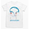 Keep Calm Earthlings Are Strange Alien Introvert Raglan Baseball Tee Unisex T-Shirt Keep Calm Earthlings Are Strange Alien Introvert Raglan Baseball Tee Unisex T-Shirt
