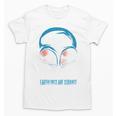 Keep Calm Earthlings Are Strange Alien Introvert Unisex T-Shirt Keep Calm Earthlings Are Strange Alien Introvert Unisex T-Shirt