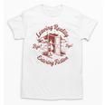 Leaving Reality Entering Fiction Book Lover Unisex T-Shirt Leaving Reality Entering Fiction Book Lover Unisex T-Shirt