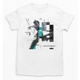 Marvel Spider-Man Gwen Stacy Responsibility Book Covers Unisex T-Shirt Marvel Spider-Man Gwen Stacy Responsibility Book Covers Unisex T-Shirt
