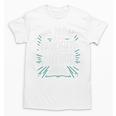 My Mom Is My Favorite Author Book Lover Premium Unisex T-Shirt
