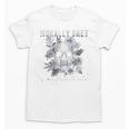 Morally Grey Is My Favorite Color Morally Grey Book Club Unisex T-Shirt Morally Grey Is My Favorite Color Morally Grey Book Club Unisex T-Shirt