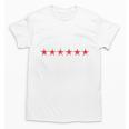 I Can Not Live Without Books Thomas Jefferson Quote 1815 Unisex T-Shirt