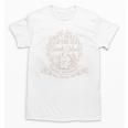 Obstinate Headstrong Girls Book Club Jane Austen Premium Tri-Blend Unisex T-Shirt Obstinate Headstrong Girls Book Club Jane Austen Premium Tri-Blend Unisex T-Shirt