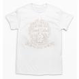 Obstinate Headstrong Girls Book Club Jane Austen Unisex T-Shirt Obstinate Headstrong Girls Book Club Jane Austen Unisex T-Shirt