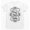 Once Upon A Time Fairytale Book Lover Reading Unisex T-Shirt Once Upon A Time Fairytale Book Lover Reading Unisex T-Shirt