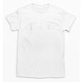 Plants Books Coffee Lover Gardener Quote Unisex T-Shirt Plants Books Coffee Lover Gardener Quote Unisex T-Shirt