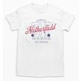 Pride And Prejudice Run Like Mr Collins Just Proposed Book Unisex T-Shirt Pride And Prejudice Run Like Mr Collins Just Proposed Book Unisex T-Shirt