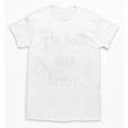 Proud The Book Was Better Indie Reader Minimalist Distressed Premium Unisex T-Shirt Proud The Book Was Better Indie Reader Minimalist Distressed Premium Unisex T-Shirt