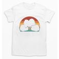 Published Author Book Writer Book Writing Novelist Premium Tri-Blend Unisex T-Shirt Published Author Book Writer Book Writing Novelist Premium Tri-Blend Unisex T-Shirt