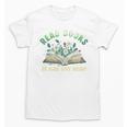 Read Books Be Kind Book Reader Book Nerd Book Reading Lover Premium Tri-Blend Unisex T-Shirt Read Books Be Kind Book Reader Book Nerd Book Reading Lover Premium Tri-Blend Unisex T-Shirt