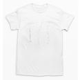 Read Your Heart Out Teacher Women Bookish Reader Book Lover Unisex T-Shirt