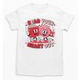 Read Your Heart Out Valentine's Day Retro Teacher Bookish Unisex T-Shirt Read Your Heart Out Valentine's Day Retro Teacher Bookish Unisex T-Shirt