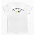 Reader Without a Book Is Tragedy Dragon Bookworm Unisex T-Shirt Reader Without a Book Is Tragedy Dragon Bookworm Unisex T-Shirt
