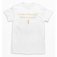 A Reader Without Their Book Is Tragedy Book Reading Unisex T-Shirt A Reader Without Their Book Is Tragedy Book Reading Unisex T-Shirt