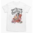 Reading 67 Six Seven Meme English Teacher Book Lover Unisex T-Shirt Reading 67 Six Seven Meme English Teacher Book Lover Unisex T-Shirt
