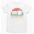 Retro Easily Distracted By Cameras & Books Photography Unisex T-Shirt Retro Easily Distracted By Cameras & Books Photography Unisex T-Shirt