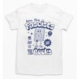 Save The Books Ban Fascists Stand For Book Readers Unisex T-Shirt Save The Books Ban Fascists Stand For Book Readers Unisex T-Shirt