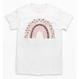 School Librarian For Women Cute Bookworm Book School Library Unisex T-Shirt School Librarian For Women Cute Bookworm Book School Library Unisex T-Shirt