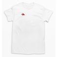 Silent Night Please Christmas Introvert Premium Tri-Blend Unisex T-Shirt Silent Night Please Christmas Introvert Premium Tri-Blend Unisex T-Shirt