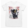 Spicy Romance Character Development Book Reader Design Unisex T-Shirt Spicy Romance Character Development Book Reader Design Unisex T-Shirt