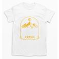Suriel Tea Co Hot Or Cold Always Fresh Reader Book Lover Unisex T-Shirt Suriel Tea Co Hot Or Cold Always Fresh Reader Book Lover Unisex T-Shirt
