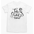 Tale As Old As Time Book Club Books Lover Unisex T-Shirt Tale As Old As Time Book Club Books Lover Unisex T-Shirt