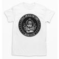 Tale As Old As Time Book Club Rose Unisex T-Shirt Tale As Old As Time Book Club Rose Unisex T-Shirt