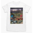 Tales Of Epithumia Book 2 Unisex T-Shirt Tales Of Epithumia Book 2 Unisex T-Shirt