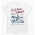 Western Book Love Cowboy Reader Bookish Bookworm Cowgirl Unisex T-Shirt Western Book Love Cowboy Reader Bookish Bookworm Cowgirl Unisex T-Shirt
