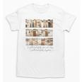 I Will Read Books Here And There I Will Read Books Anywhere Unisex T-Shirt I Will Read Books Here And There I Will Read Books Anywhere Unisex T-Shirt