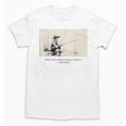 Work Is For Suckers I’m Goin’ Fishin’ Twain Sawyer Book Day Unisex T-Shirt Work Is For Suckers I’m Goin’ Fishin’ Twain Sawyer Book Day Unisex T-Shirt