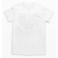 Some Of Y'All Never Read 100 Books To Get a Pan Pizza Premium Tri-Blend Unisex T-Shirt