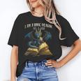 3 Bookish Quote I Am a Book Dragon Not a Worm Reading Book Unisex T-Shirt 3 Bookish Quote I Am a Book Dragon Not a Worm Reading Book Unisex T-Shirt