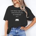 67 Meme Book Lover & Reading Humor Bookworms Slang Unisex T-Shirt 67 Meme Book Lover & Reading Humor Bookworms Slang Unisex T-Shirt