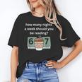 67 Meme English Teacher Reading Book Lover Humor Unisex T-Shirt 67 Meme English Teacher Reading Book Lover Humor Unisex T-Shirt