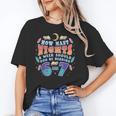 67 Meme Reading How Many Nights Should Read Book Six Seven Unisex T-Shirt