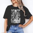 Alien Valentine Science Fiction Vintage Comic Book Unisex T-Shirt