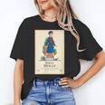 American Girl Meet Molly Book Cover Unisex T-Shirt