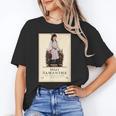 American Girl Meet Samantha Book Cover Unisex T-Shirt American Girl Meet Samantha Book Cover Unisex T-Shirt