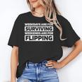Art Superheroes Graphic Novels Comic Books Unisex T-Shirt Art Superheroes Graphic Novels Comic Books Unisex T-Shirt