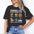 Best Comic Book For Men Women Comic Book Collectors Unisex T-Shirt
