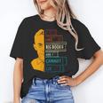 I Like Big Books And I Cannot Lie Apparel Unisex T-Shirt