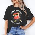 This Is My Book Character Costume- Dabbing Book Kids Unisex T-Shirt This Is My Book Character Costume- Dabbing Book Kids Unisex T-Shirt
