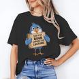 This Is My Book Character Costume Pigeon Kids Reading Unisex T-Shirt This Is My Book Character Costume Pigeon Kids Reading Unisex T-Shirt