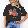 This Is My Book Character Costume- Pigeon Kids Reading Unisex T-Shirt This Is My Book Character Costume- Pigeon Kids Reading Unisex T-Shirt