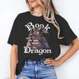 Book Dragon Book Lover Bookworm Book Reader Librarian Unisex T-Shirt Book Dragon Book Lover Bookworm Book Reader Librarian Unisex T-Shirt