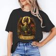 Book Dragon Yes I Really Do Need All These Books Men Women Unisex T-Shirt