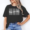 Book Fair Vibes Reader Nostalgia Unisex T-Shirt